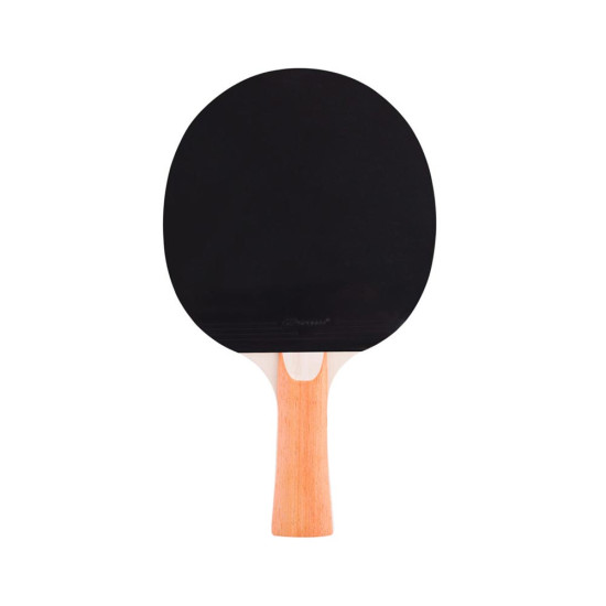 Spokey Drill Ρακέτα Ping-pong